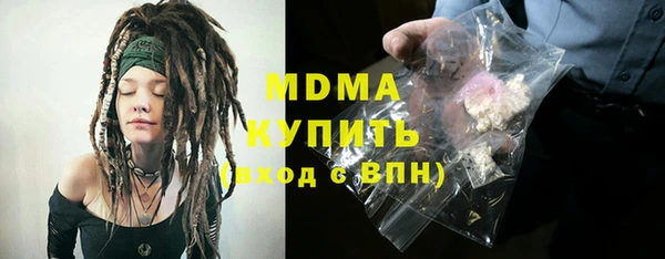 гидропоника Кукмор