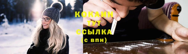 гидропоника Кукмор