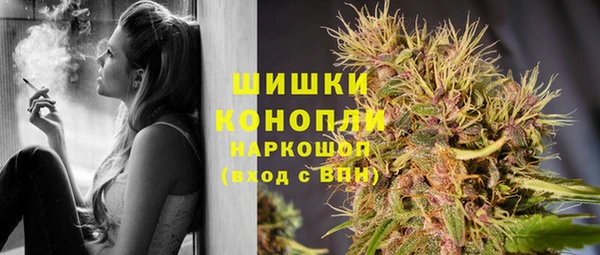 гидропоника Кукмор