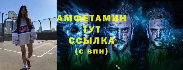 амф Кулебаки