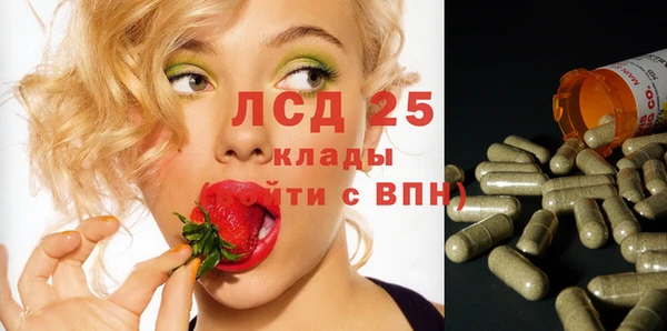 гидропоника Кукмор