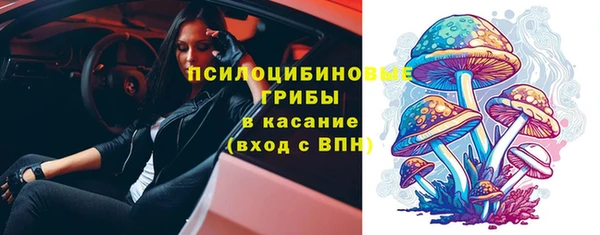 гидропоника Кукмор