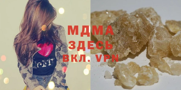 гидропоника Кукмор